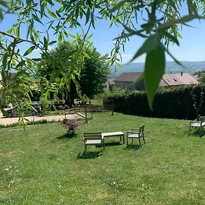 La Colonie - Guest house